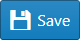 Кнопка “Save”
